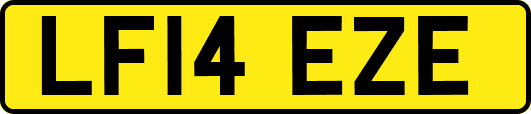 LF14EZE