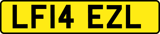 LF14EZL