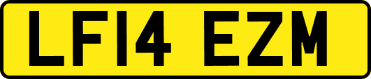LF14EZM