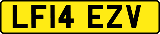 LF14EZV