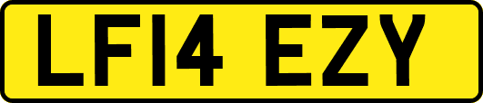 LF14EZY