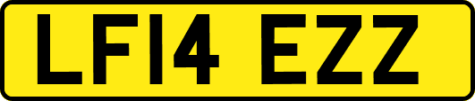 LF14EZZ