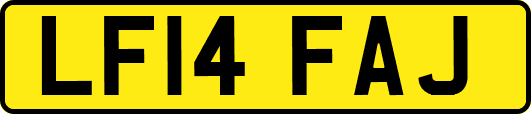 LF14FAJ