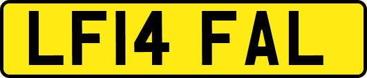 LF14FAL