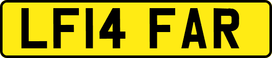 LF14FAR