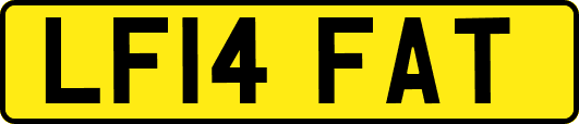 LF14FAT
