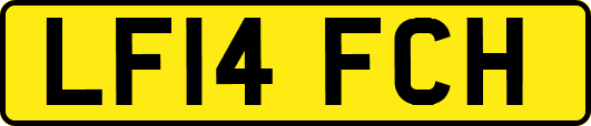 LF14FCH
