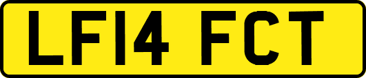LF14FCT