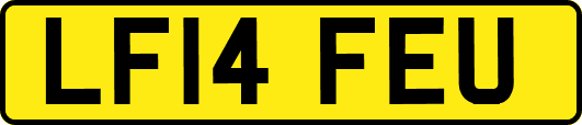 LF14FEU