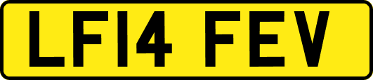 LF14FEV