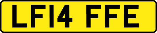LF14FFE