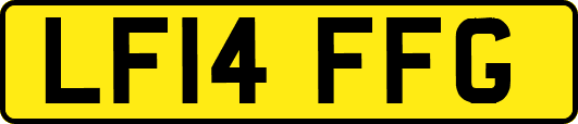 LF14FFG