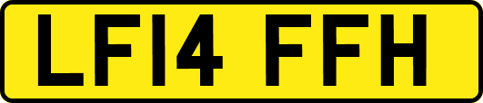 LF14FFH