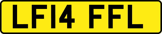LF14FFL