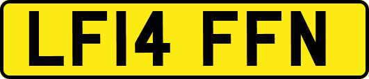 LF14FFN
