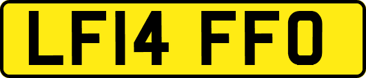 LF14FFO