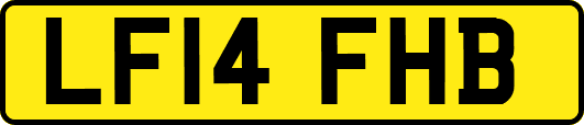LF14FHB