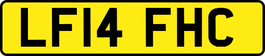 LF14FHC
