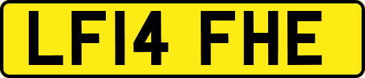 LF14FHE
