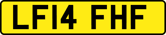 LF14FHF