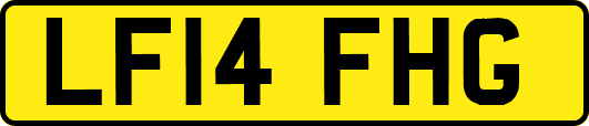 LF14FHG