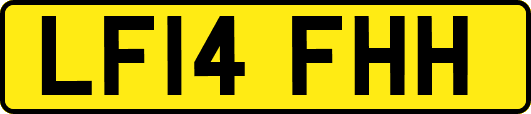 LF14FHH