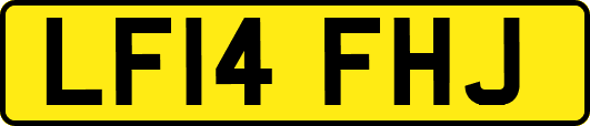 LF14FHJ