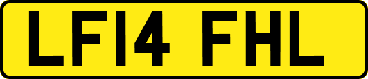 LF14FHL