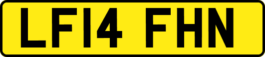 LF14FHN