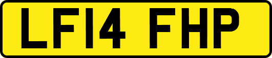 LF14FHP