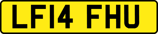 LF14FHU