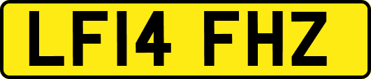 LF14FHZ