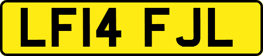 LF14FJL