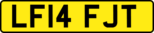 LF14FJT