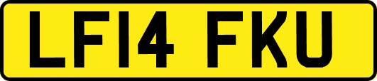 LF14FKU