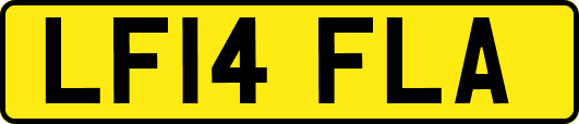 LF14FLA