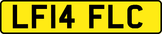 LF14FLC