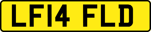 LF14FLD