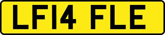 LF14FLE