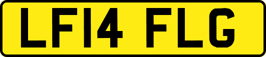 LF14FLG