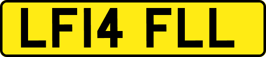 LF14FLL