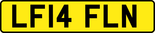 LF14FLN