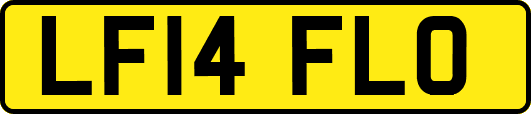 LF14FLO
