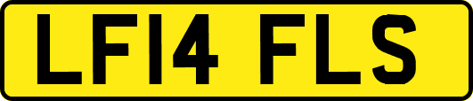 LF14FLS