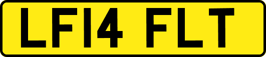 LF14FLT