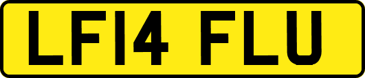 LF14FLU