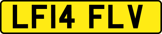 LF14FLV