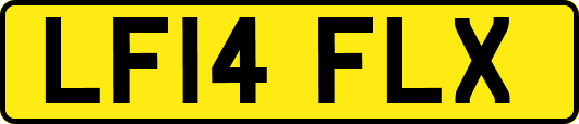 LF14FLX