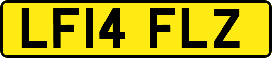 LF14FLZ