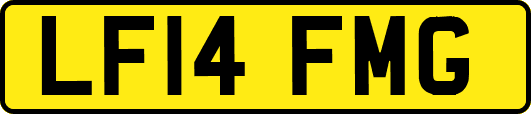LF14FMG